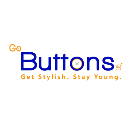 Go Buttons