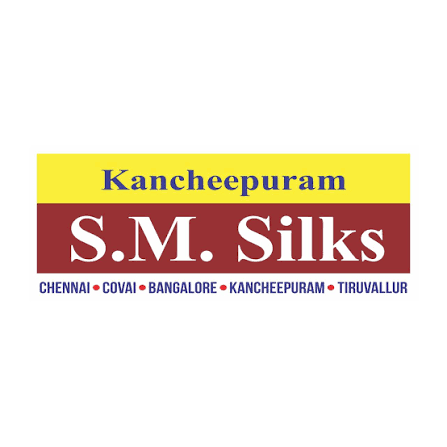 S.M. Silks