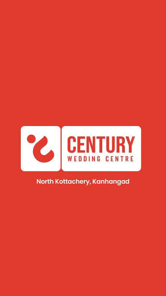 Retail partner