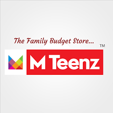 M Teenz (Chain of Stores)