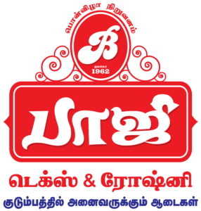 Retail partner