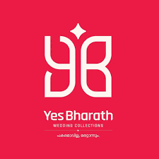 Yes Bharath