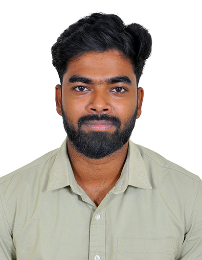Praveen G